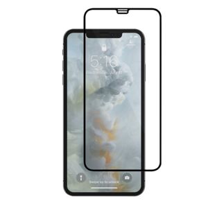 Moshi IonGlass Screen Protector for iPhone XS Max Moshi IonGlass Screen Protector for iPhone XS Max